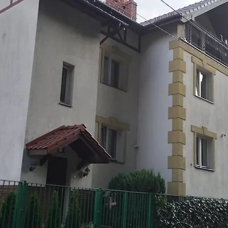 Apartment Rent In Zimer In Swineminde In Polen *