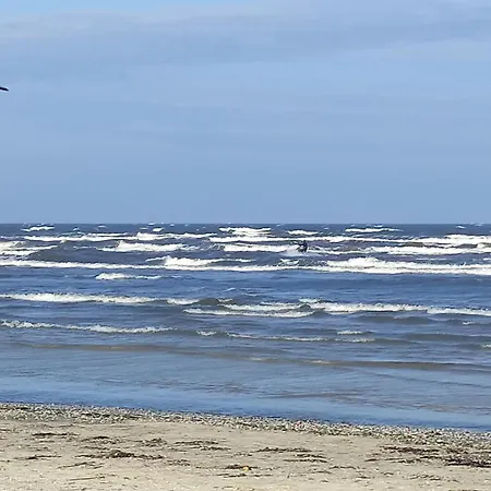 Rent In Zimer In Swineminde In Polen Lejlighed Heringsdorf (Usedom)
